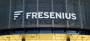 Indexanpassungen: Fresenius ersetzt RWE im Eurostoxx 50 01.09.2015 | Nachricht | finanzen.net